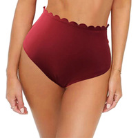 uploads/erp/collection/images/Women Clothing/sexyshiying/XU0355179/img_b/img_b_XU0355179_5_PgT_YCvyRR2EA4MiICtyGuktEg1aEauk